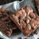 Illustration for article titled Brave tattletale foils shitty coworker’s plan to serve laxative brownies